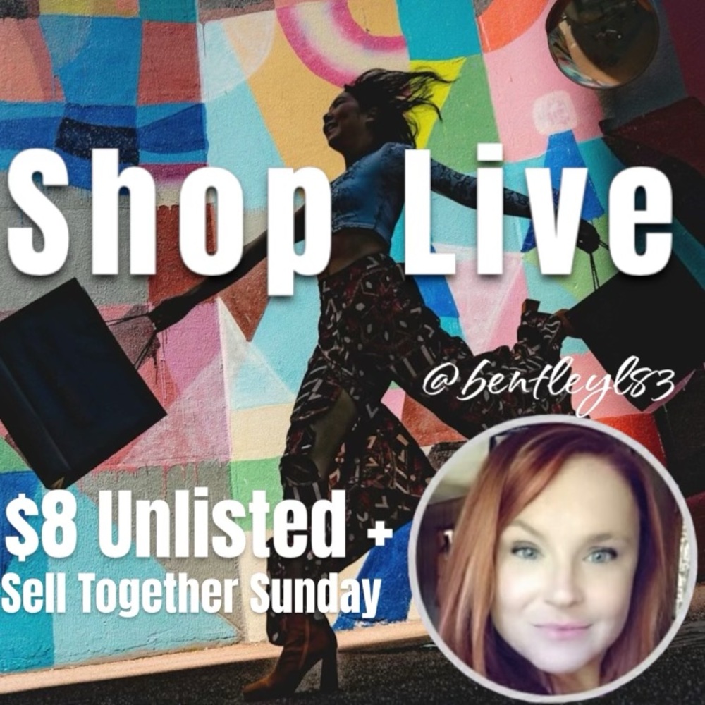 Tray is Open 🎅🏼 LIVE @BENTLEYL83 - Picture 3 of 3